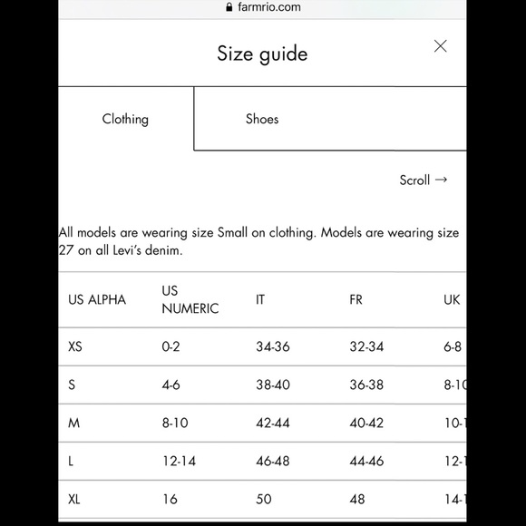 Farm Rio Navy Toucan Puff-Sleeve Midi Dress - Picture 10 of 16